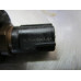 31Q011 Cylinder Head Temperature Sensor For 05-08 Ford F-250 Super Duty  5.4 3L7U6G004BA